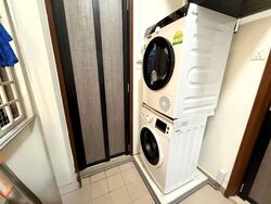 Dover Parkview (D5), Condominium #565451131